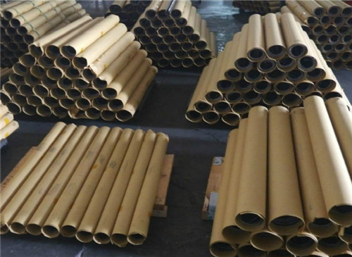 武隆医用铅板铅皮施工